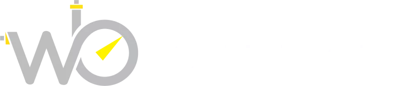 Wbwhitelogo 1 1.webp